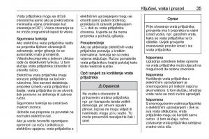 Opel-Astra-K-V-5-vlasnicko-uputstvo page 37 min