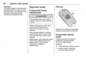 Opel-Astra-K-V-5-vlasnicko-uputstvo page 38 min