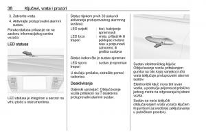 Opel-Astra-K-V-5-vlasnicko-uputstvo page 40 min