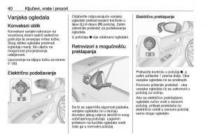 Opel-Astra-K-V-5-vlasnicko-uputstvo page 42 min