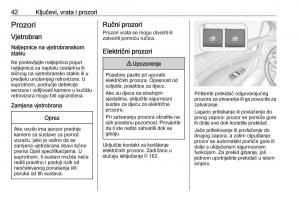 Opel-Astra-K-V-5-vlasnicko-uputstvo page 44 min