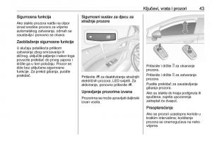 Opel-Astra-K-V-5-vlasnicko-uputstvo page 45 min