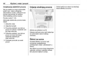 Opel-Astra-K-V-5-vlasnicko-uputstvo page 46 min