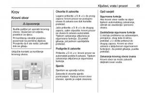 Opel-Astra-K-V-5-vlasnicko-uputstvo page 47 min