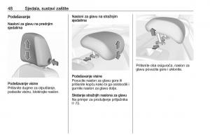 Opel-Astra-K-V-5-vlasnicko-uputstvo page 50 min