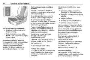 Opel-Astra-K-V-5-vlasnicko-uputstvo page 56 min