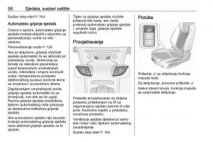 Opel-Astra-K-V-5-vlasnicko-uputstvo page 58 min