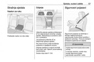 Opel-Astra-K-V-5-vlasnicko-uputstvo page 59 min