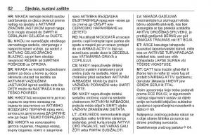 Opel-Astra-K-V-5-vlasnicko-uputstvo page 64 min