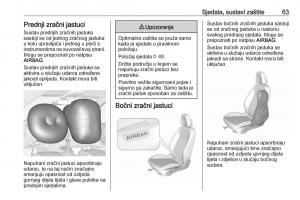 Opel-Astra-K-V-5-vlasnicko-uputstvo page 65 min