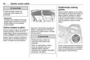 Opel-Astra-K-V-5-vlasnicko-uputstvo page 66 min