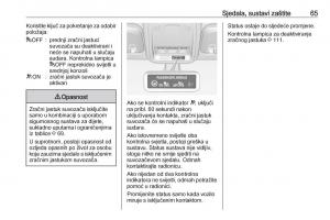 Opel-Astra-K-V-5-vlasnicko-uputstvo page 67 min