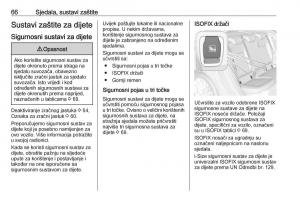 Opel-Astra-K-V-5-vlasnicko-uputstvo page 68 min