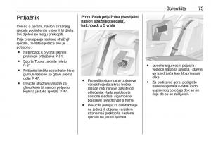 Opel-Astra-K-V-5-vlasnicko-uputstvo page 77 min