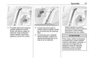 Opel-Astra-K-V-5-vlasnicko-uputstvo page 79 min