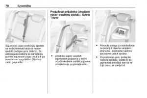 Opel-Astra-K-V-5-vlasnicko-uputstvo page 80 min