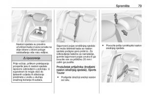 Opel-Astra-K-V-5-vlasnicko-uputstvo page 81 min