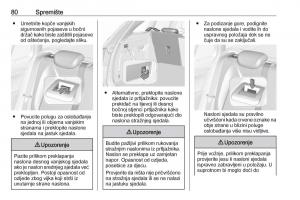 Opel-Astra-K-V-5-vlasnicko-uputstvo page 82 min