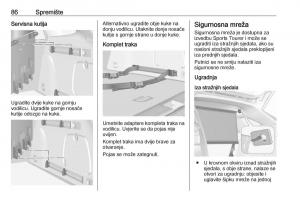 Opel-Astra-K-V-5-vlasnicko-uputstvo page 88 min