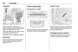 Opel-Astra-K-V-5-vlasnicko-uputstvo page 90 min