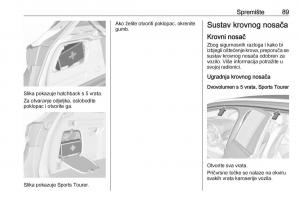 Opel-Astra-K-V-5-vlasnicko-uputstvo page 91 min