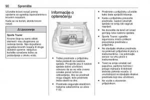 Opel-Astra-K-V-5-vlasnicko-uputstvo page 92 min