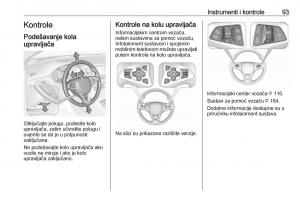 Opel-Astra-K-V-5-vlasnicko-uputstvo page 95 min