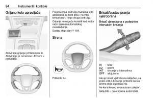 Opel-Astra-K-V-5-vlasnicko-uputstvo page 96 min