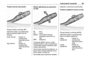 Opel-Astra-K-V-5-vlasnicko-uputstvo page 97 min