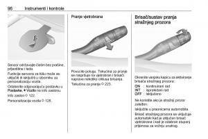 Opel-Astra-K-V-5-vlasnicko-uputstvo page 98 min