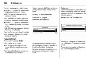 Opel-Astra-K-V-5-manuale-del-proprietario page 100 min