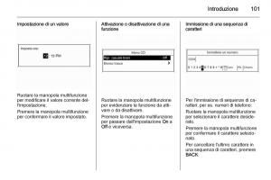 Opel-Astra-K-V-5-manuale-del-proprietario page 101 min