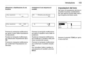 Opel-Astra-K-V-5-manuale-del-proprietario page 103 min