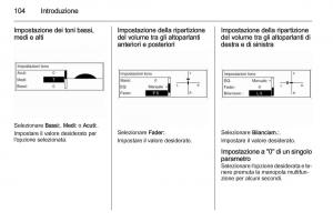 Opel-Astra-K-V-5-manuale-del-proprietario page 104 min