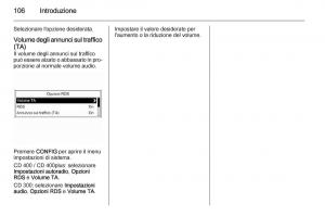 Opel-Astra-K-V-5-manuale-del-proprietario page 106 min