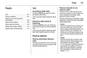 Opel-Astra-K-V-5-manuale-del-proprietario page 107 min