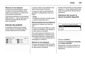 Opel-Astra-K-V-5-manuale-del-proprietario page 109 min