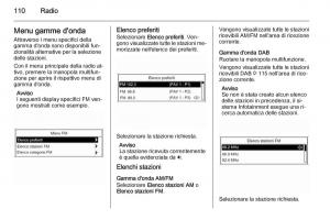 Opel-Astra-K-V-5-manuale-del-proprietario page 110 min