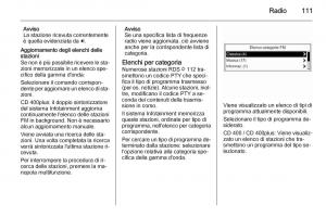 Opel-Astra-K-V-5-manuale-del-proprietario page 111 min