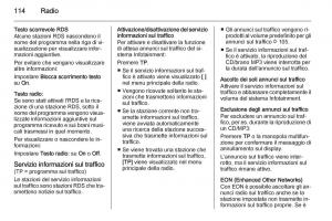 Opel-Astra-K-V-5-manuale-del-proprietario page 114 min