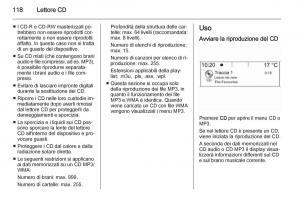 Opel-Astra-K-V-5-manuale-del-proprietario page 118 min