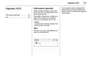 Opel-Astra-K-V-5-manuale-del-proprietario page 121 min