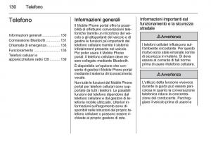 Opel-Astra-K-V-5-manuale-del-proprietario page 130 min