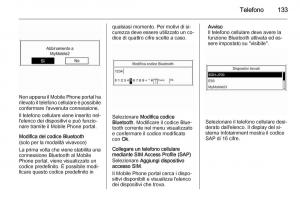 Opel-Astra-K-V-5-manuale-del-proprietario page 133 min