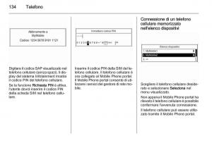 Opel-Astra-K-V-5-manuale-del-proprietario page 134 min