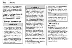 Opel-Astra-K-V-5-manuale-del-proprietario page 136 min