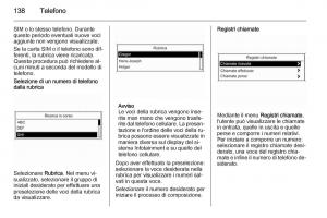 Opel-Astra-K-V-5-manuale-del-proprietario page 138 min