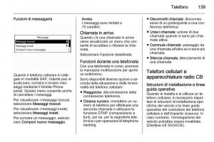 Opel-Astra-K-V-5-manuale-del-proprietario page 139 min