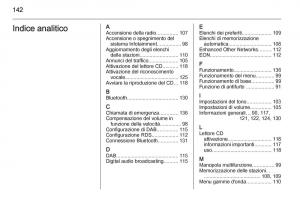 Opel-Astra-K-V-5-manuale-del-proprietario page 142 min