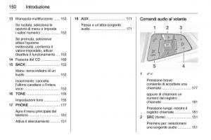 Opel-Astra-K-V-5-manuale-del-proprietario page 150 min